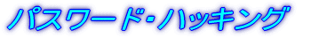 Think Pad ̃pX[hWbN